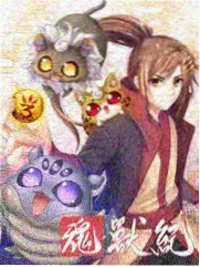 本周热读第二
